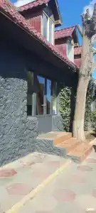 Золотая вилка - 124