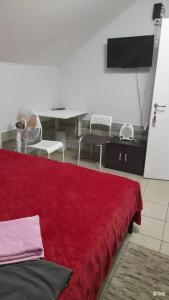 Travel Inn на Тимирязевской - 67