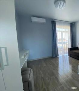 Клубный-дом-янтарь - 107