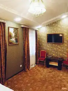 Белладжио - 46