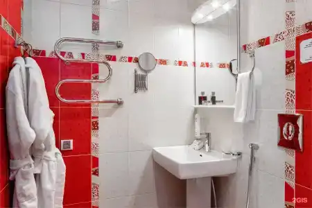 Николь - 199