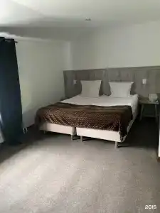 Усадьба Запруднево - 109