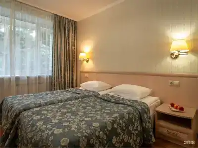 Куркино - 38