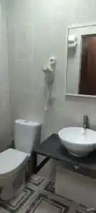 БонОтель - 17
