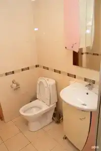 Пушкиногорье - 185