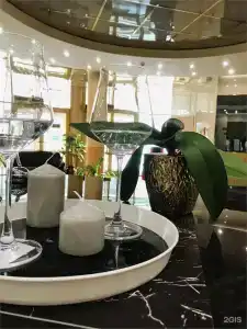 Кремлевский - 107