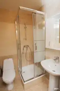Уют - 64
