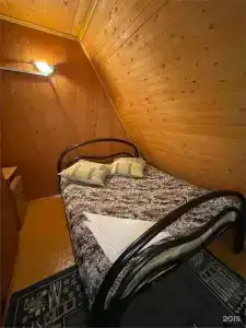 Ашатли Тулва - 69