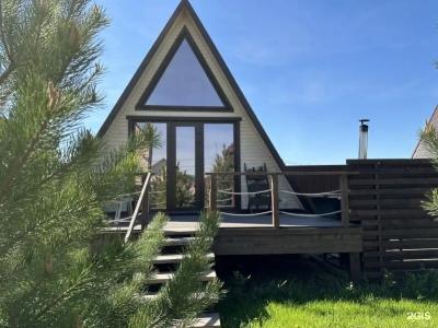 PavLove Village - 181