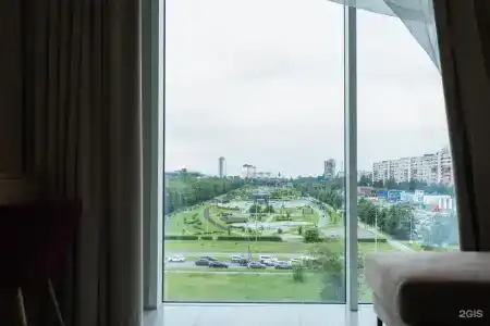 Пальмиробиз - 8