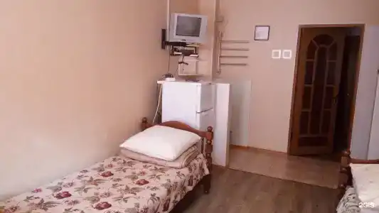 Жуков - 7