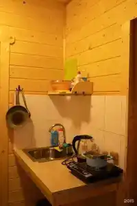 Усадьба Гирвас - 126