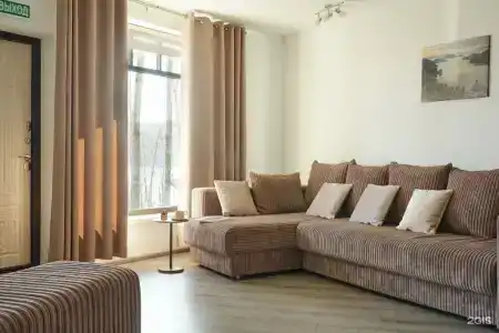 Рантала - 123