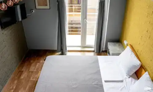 Песок и море - 125