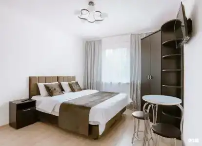 Три иероглифа - 35