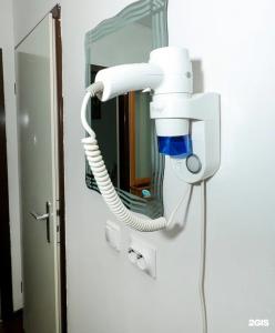 Космос - 26