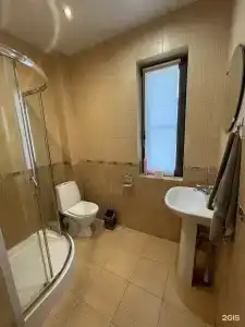 Коттеджи Куркиёки и Раухала в Тюняре - 21