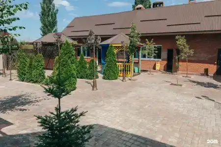 Ясон - 11