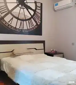 Дом в тишине - 21