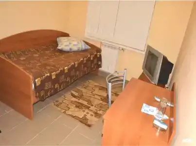 Круиз - 96