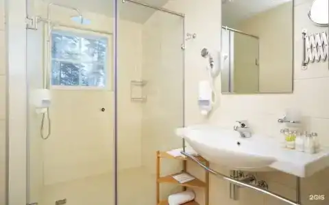 Дом у моря - 153