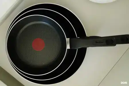 Рантала - 131