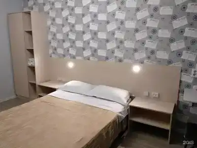 Профсоюзная - 69