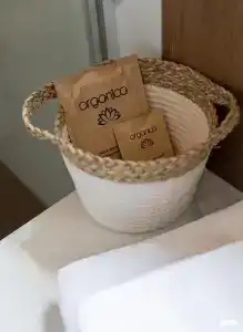 БарныЧаны - 83