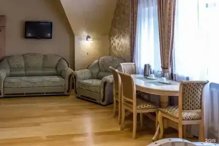 Барские Полати - 124