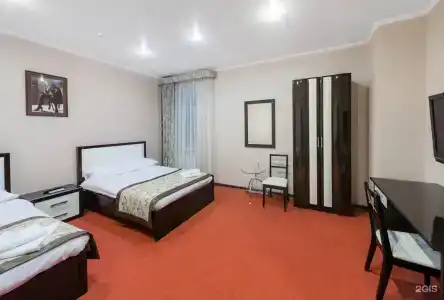 Prestige House Verona - 113