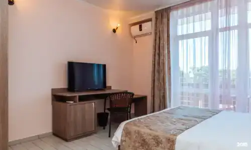 L-hotel - 83