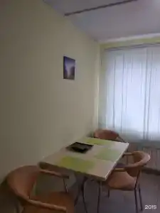 Бест - 23