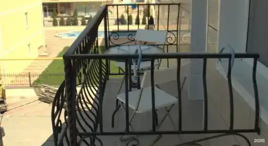 Арт-Хлоя - 105