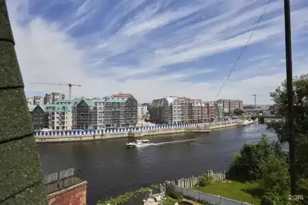 Токио - 109