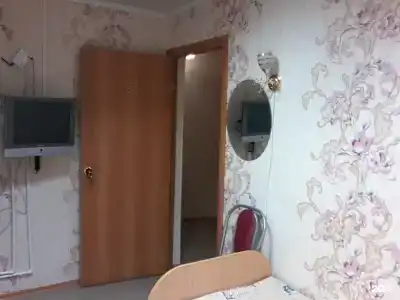 Визит - 29