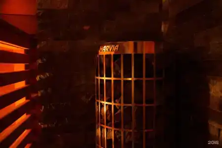 Сорола виладж - 198