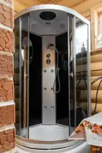 Заимка Ё-моЁ - 208
