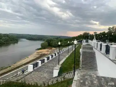 Уют - 27