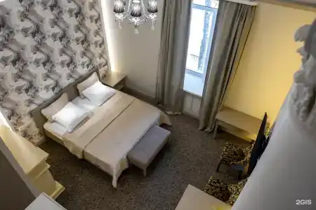 Парк - 2