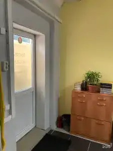 Постель - 2