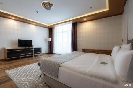 Rixos Красная Поляна Сочи - 120