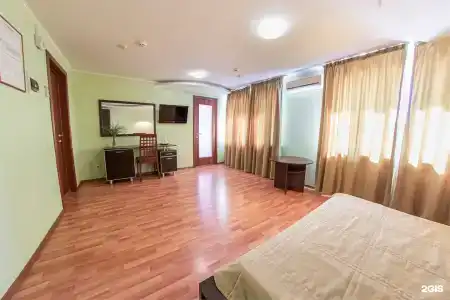 Саратов - 168