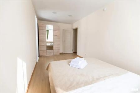 Клубный Квартал - 109