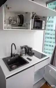 Hospitality Time - 15