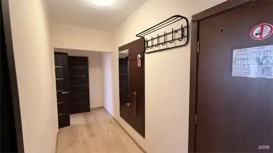 Гранит - 63