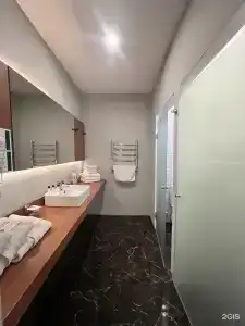 Шато Волго - 147