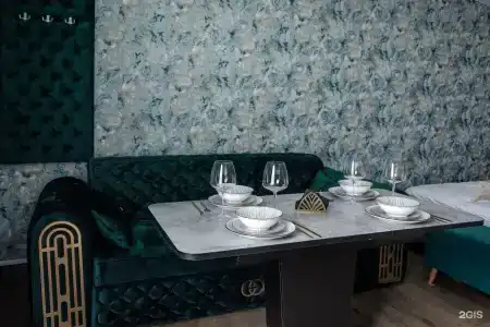 SH Premium Home - 18