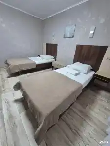 Васильевский - 60