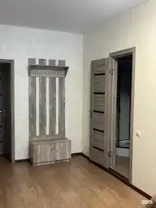 Комфорт - 35