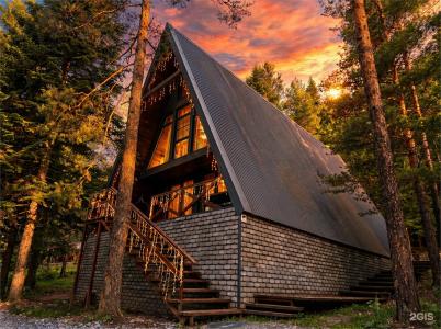 King House - 102